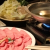 池袋でしゃぶしゃぶ食べ放題ができる店まとめ10選【ランチや安い店も】